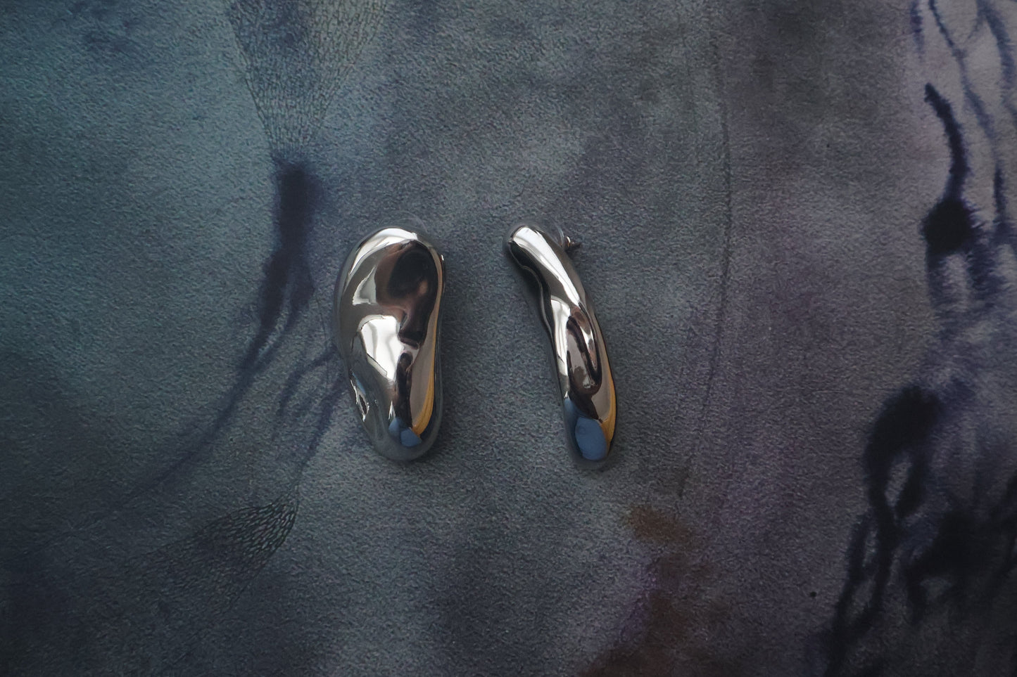 Sol Earring