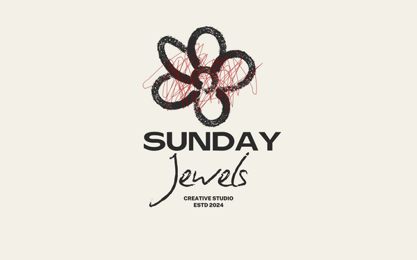 SundayJewelsStudio