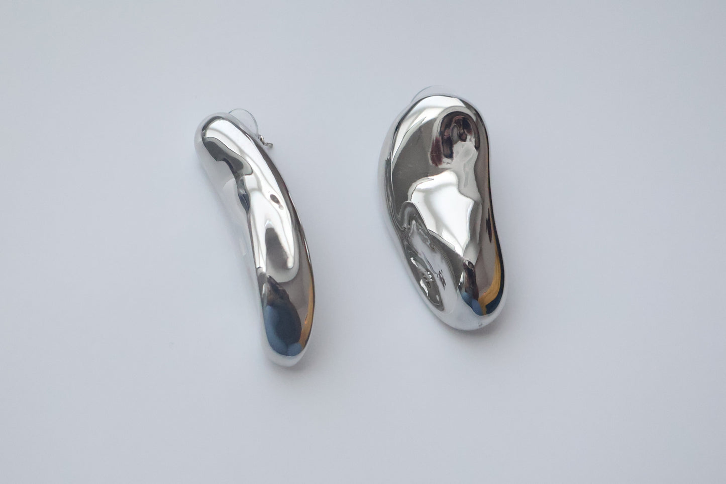Sol Earring