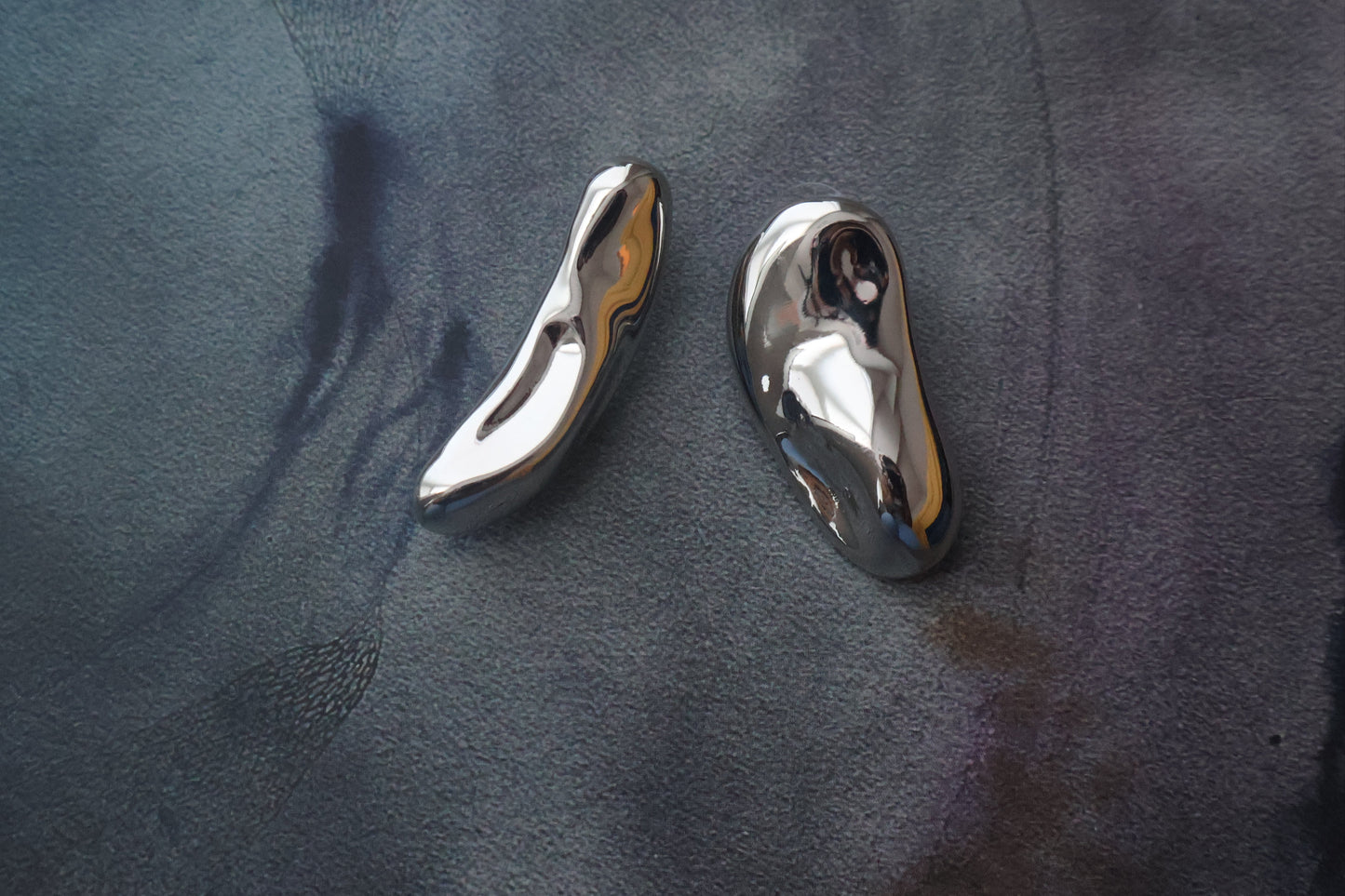 Sol Earring